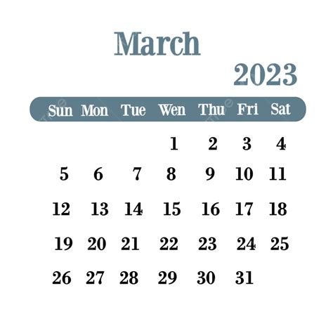 日本日曆2023|2023 Calendar